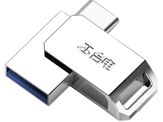 ̨Type-C(64G)ͼƬ