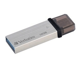 OTG Tiny (16GB)ͼƬ