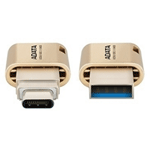 UC350 USB Type-C(32GB)