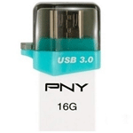 PNY OU7(16GB)