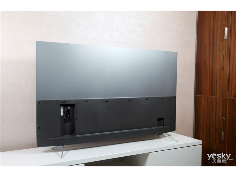tcl 43a860u