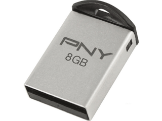 PNY Micro M2(8GB)ͼƬ