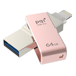 iConnect mini(64GB)