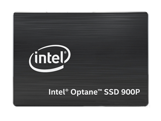 Intel 900P U.2(480GB)ͼƬ