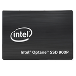 Intel 900P U.2(480GB)