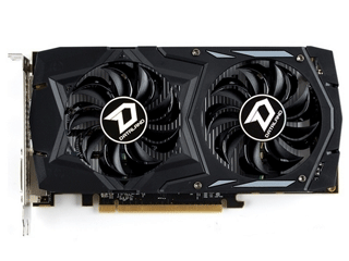 RX 550  4GͼƬ