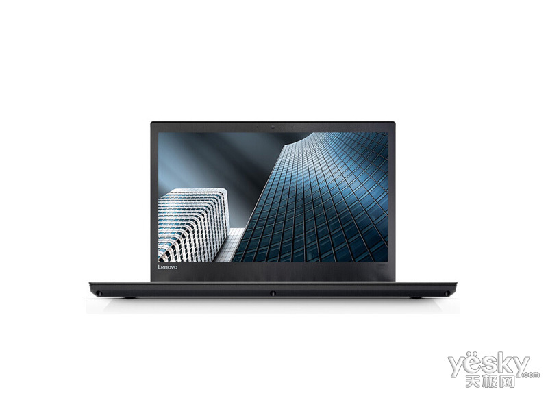 笔记本电脑 thinkpad thinkpad t480(03cd) 图片 综述 参数 竞品 问答