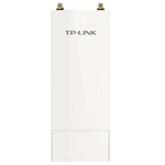 TP-LINK TL-BS510