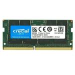 Ӣ4GB DDR4 2133(CT4G4SFS8213)