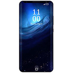 ΪP11