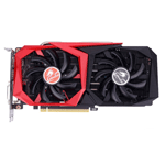 ߲ʺս GTX 1060 3G