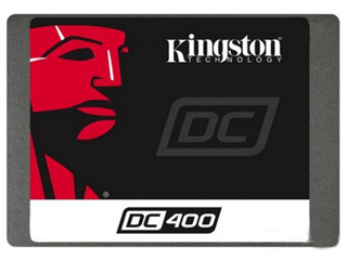 ʿDC400(960GB)ͼƬ