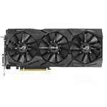 ˶ROG-STRIX-GTX 1070Ti-8G-GAMING