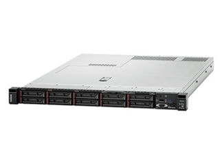 ThinkSystem HR630xͼƬ