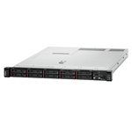 ThinkSystem HR630x
