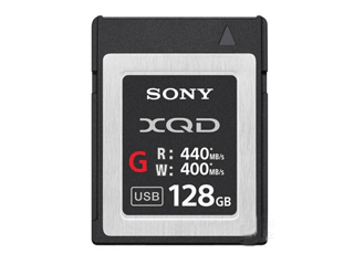 XQD-G(128GB)ͼƬ