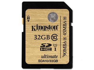 ʿSDHC UHS-I(32GB)ͼƬ