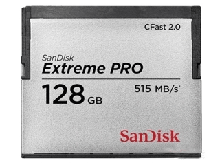 𳬼CFAST2.0 洢(128GB)ͼƬ