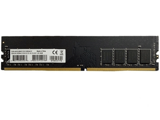 Ӱ۽ϵ4GB DDR4 2133ͼƬ