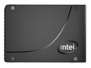 Intel DC P4800X U.2(375GB)ͼƬ