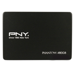 PNY Phantom-1(480GB)