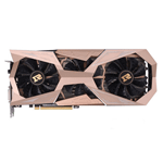 ߲ʺiGame GTX 1080Ti RNG Edition