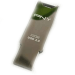 PNY ̩̹3.0'(32GB)