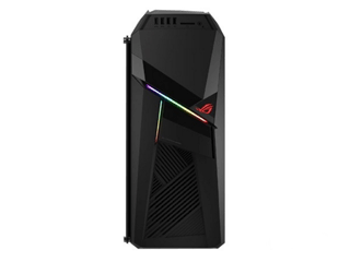 华硕玩家国度 rog strix gl12