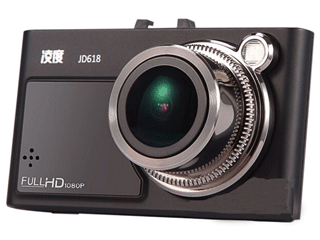 JD618