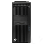 Z840(Xeon E5-2609 v4/8GB/1TB/P2000)