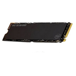 Intel 760P M.2 2280/(512GB)