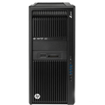 Z840(˫Xeon E5-2640 v4/32GB/31TB/P2000)