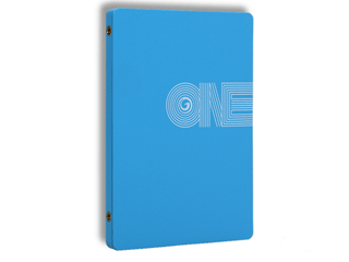 ӰONE(240GB)ͼƬ