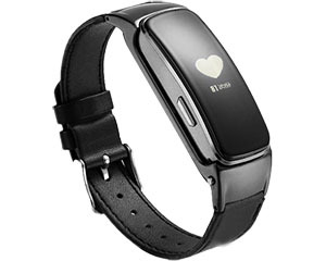 VOSSTR B3 PLUSֻͨ