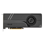 ˶TURBO-GTX 1080-8G