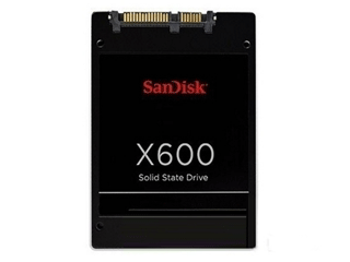 X600 SATA III(128GB)ͼƬ