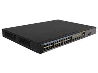 ΪAD9430DN-24-FATͼƬ
