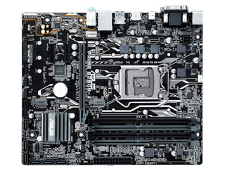 ˶PRIME B250M-A/CSMͼƬ