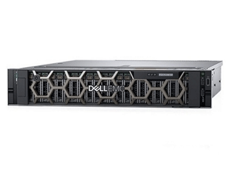 PowerEdge R7425ͼƬ