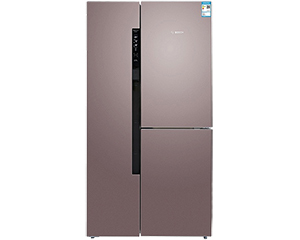 BCD-569W(KAF96A66TI)