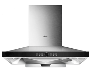 CXW-230-TT9052-SR