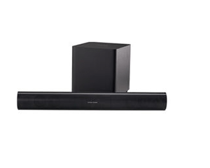 harman/kardon SB26