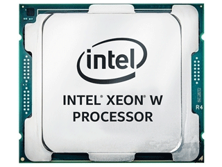 Intel Xeon W-2133ͼƬ