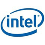 Intel Xeon E3-1285 v6