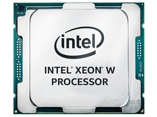 Intel Xeon W-2102ͼƬ