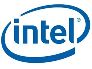 Intel Xeon D-2166NTͼƬ