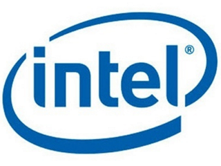 Intel Xeon E7-4850 v4ͼƬ