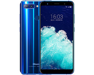 H11 Pro(128GB/ȫͨ)