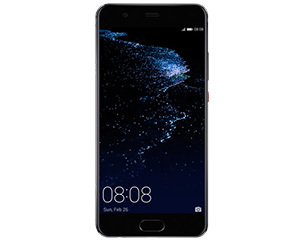 ΪP10ഺ(64GB/ȫͨ)