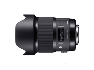 14mm f/1.8 DG HSM Art()ͼƬ